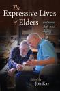 The Expressive Lives Of Elders - Preview