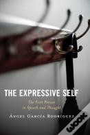 The Expressive Self
