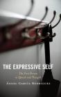 The Expressive Self - Preview