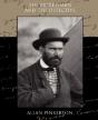 The Expressman And The Detective - Preview