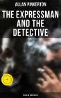 The Expressman And The Detective (Based On True Events) - Preview