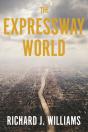 The Expressway World - Preview
