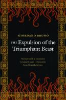 The Expulsion Of The Triumphant Beast
