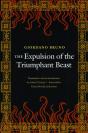 The Expulsion Of The Triumphant Beast - Preview