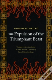 Capa do artigo The Expulsion Of The Triumphant Beast