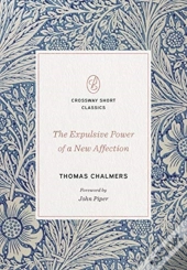 The Expulsive Power Of A New Affection