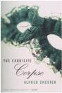 The Exquisite Corpse - Preview