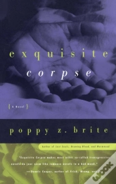 The Exquisite Corpse
