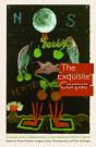 The Exquisite Corpse - Preview