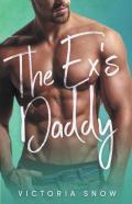 The Ex'S Daddy