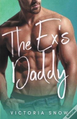 Capa do artigo The Ex'S Daddy
