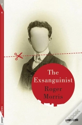 The Exsanguinist