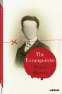 The Exsanguinist - Preview