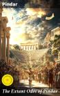 The Extant Odes Of Pindar - Preview