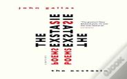 The Extasie