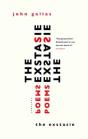 The Extasie - Preview