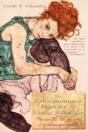 The Extemporaneous Existence Of Nadine T - Preview
