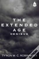 The Extended Age Omnibus