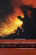 The Extended Case Method