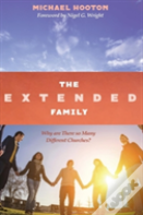 The Extended Family