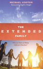 The Extended Family - Preview