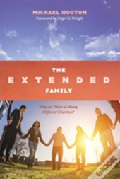 The Extended Family