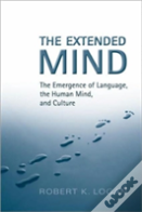 The Extended Mind