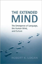 The Extended Mind - Preview