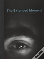The Extended Moment