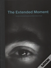 Capa do artigo The Extended Moment