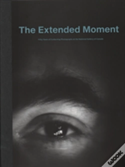 Capa do artigo The Extended Moment