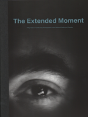 The Extended Moment - Preview