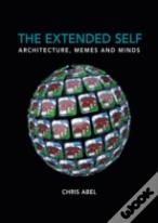 The Extended Self