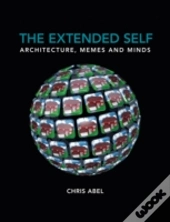 The Extended Self