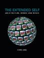 The Extended Self - Preview