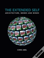 Capa do artigo The Extended Self