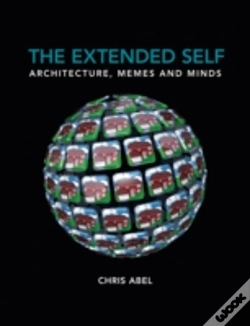 Capa do artigo The Extended Self