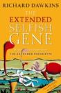 The Extended Selfish Gene - Preview