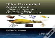 The Extended Specimen