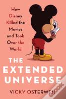 The Extended Universe