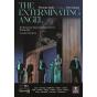 The Exterminating Angel - DVD/BluRay - Preview