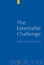 The Externalist Challenge - Preview