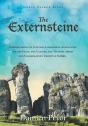 The Externsteine - Preview