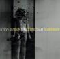 The Extinct Suite/Corridor - Vinil - Preview