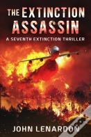 The Extinction Assassin