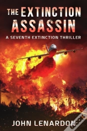 Capa do artigo The Extinction Assassin