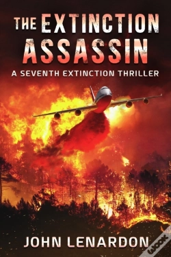 Capa do artigo The Extinction Assassin