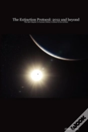Capa do artigo The Extinction Protocol