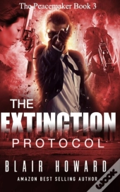 The Extinction Protocol