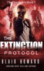 The Extinction Protocol - Preview